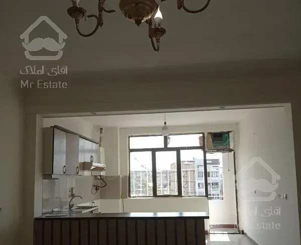 آپارتمان دوخوابه