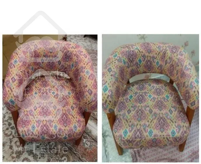 قالیشویی مبلشویی/شستشوخوشخواب موکت مبلشور مبل شویی