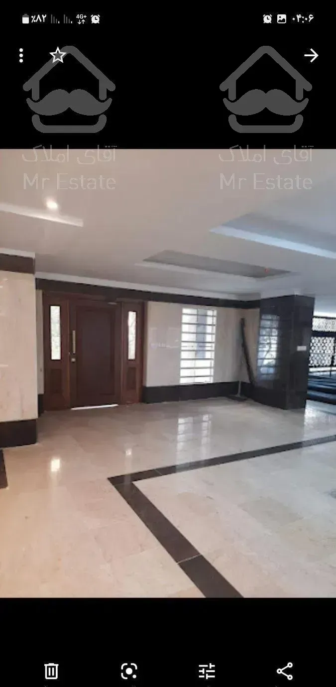 سه خواب /مستردار /دوطرف نور