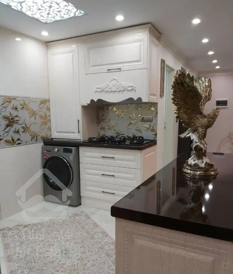 فروش آپارتمان111 متری