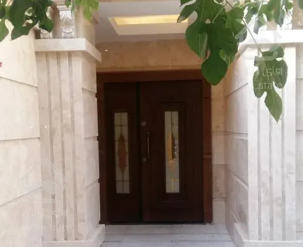 آپارتمان ۳ خواب مستر مهرویلا