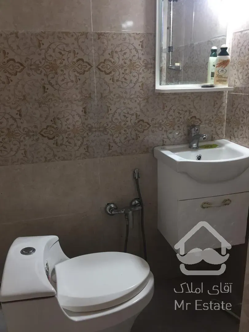 خرید ویلا سرخرود شمال نزدیک دریا