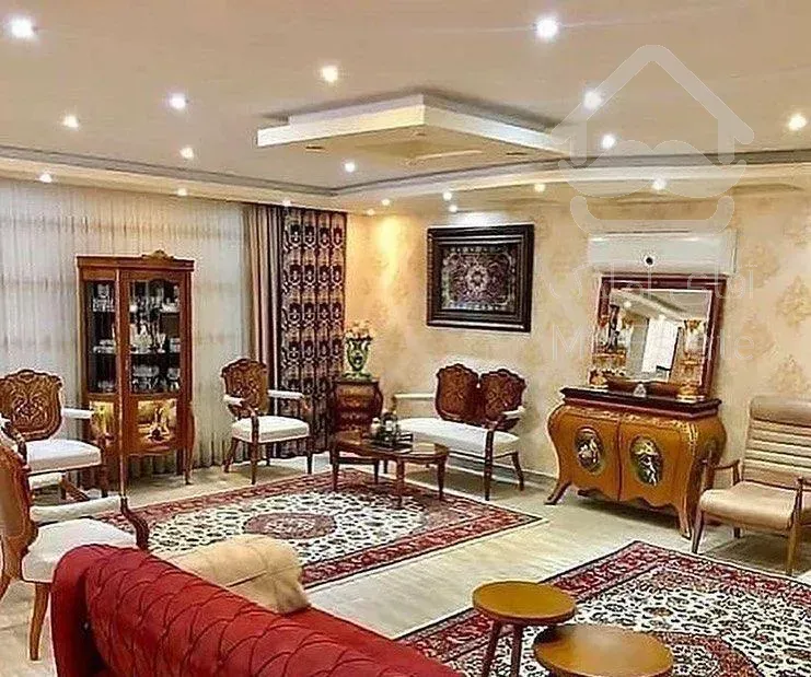 112متر/برج برند/فول