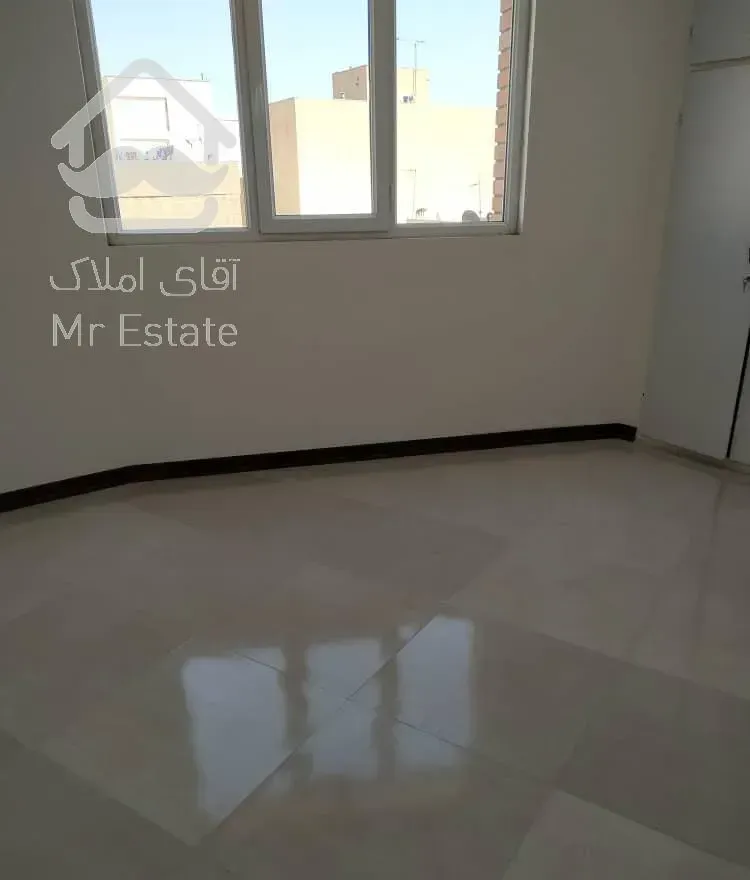 ۱۰۱ متر ۲خواب فول امکانات شهرآرا