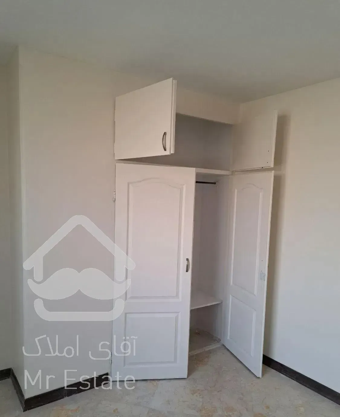 آپارتمان ۱۰۰متری  فرعی امیرنیا