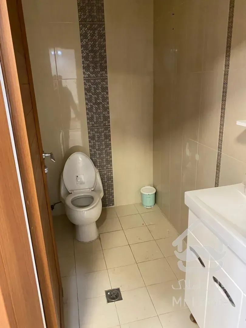 رهن و اجاره - میرداماد حصاری - دو خواب - فول امکانات