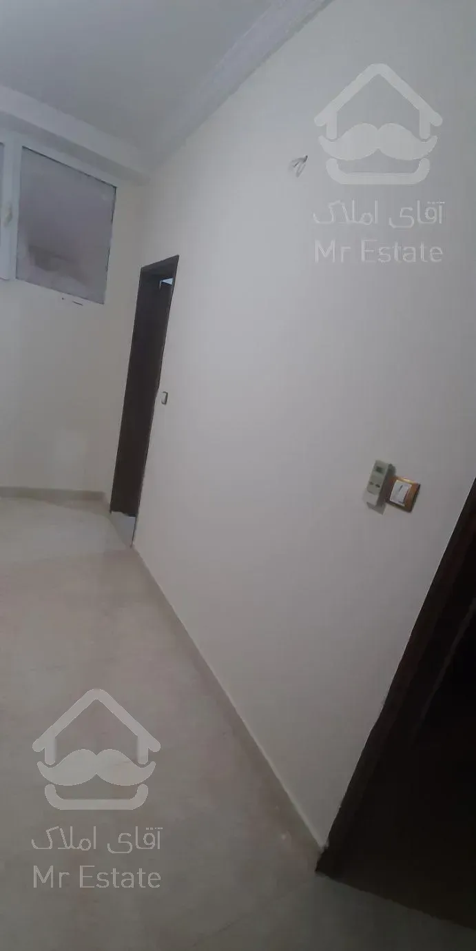 فروش نوبنیاد ۱ کلید نخورده پرند چهار ۹۰ متری دو خ