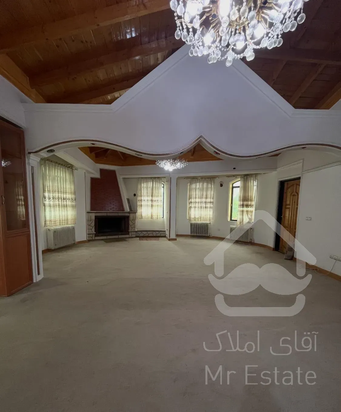 رهن و اجاره/اپارتمان/۱۴۰ متری/۲خوابه