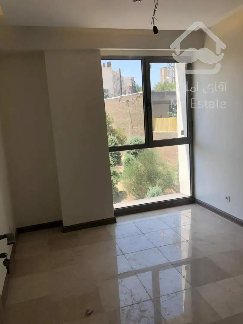 رهن واجاره اپارتمان در تجریش