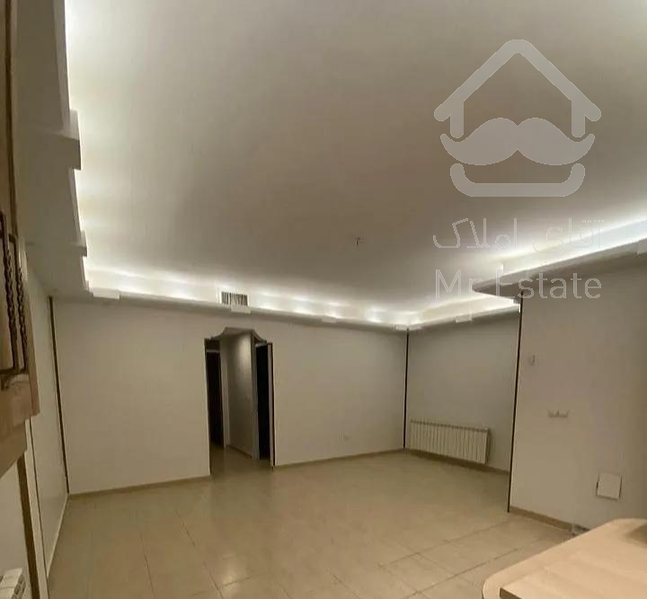 ۶۶متر / پونک / ۱۵۰ متر انباری سندی