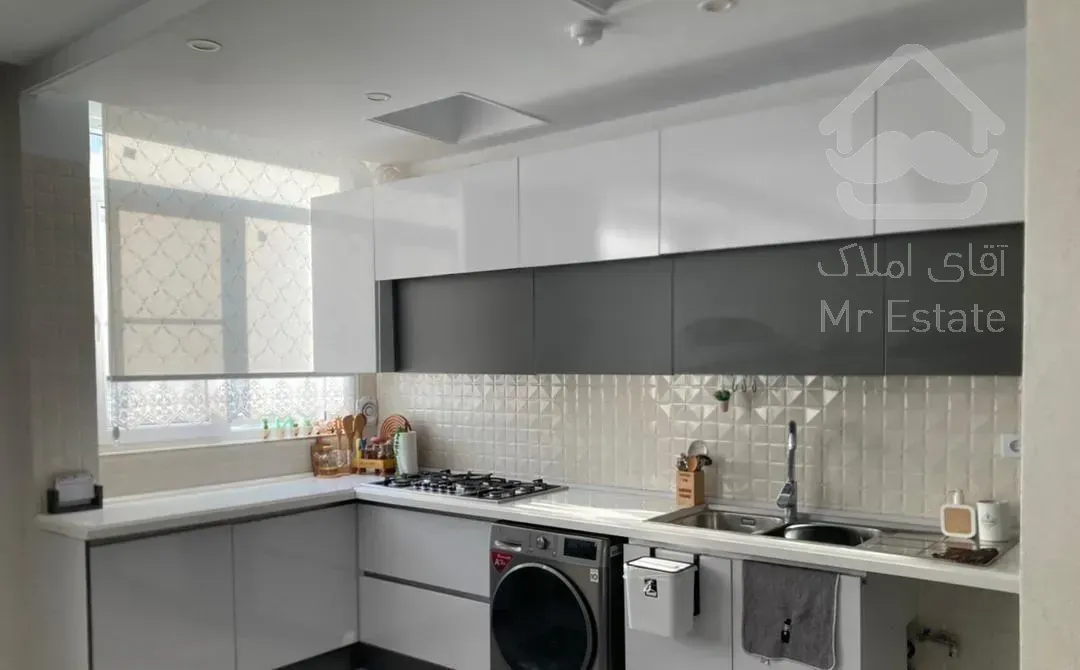 94متردوخواب،فول امکانات،تکواحدی،خاوران،هاشم آباد