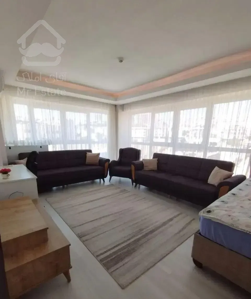 سرمایه گذاری در ملک سود خالص حداقل ۱۷٪ درصدی