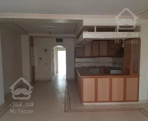 آپارتمان 93 متری تک واحدی