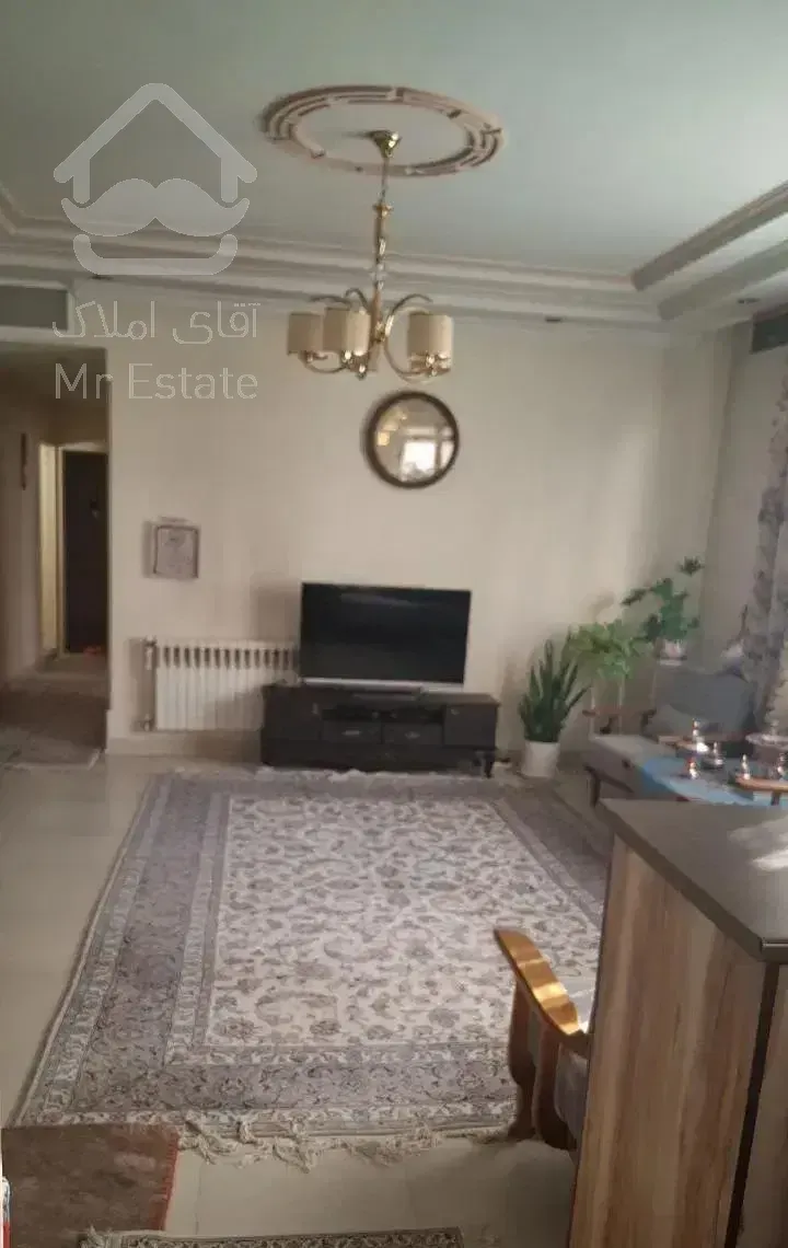 فروش خانه ۸۲ متری در تهرانسر شهرک دریا