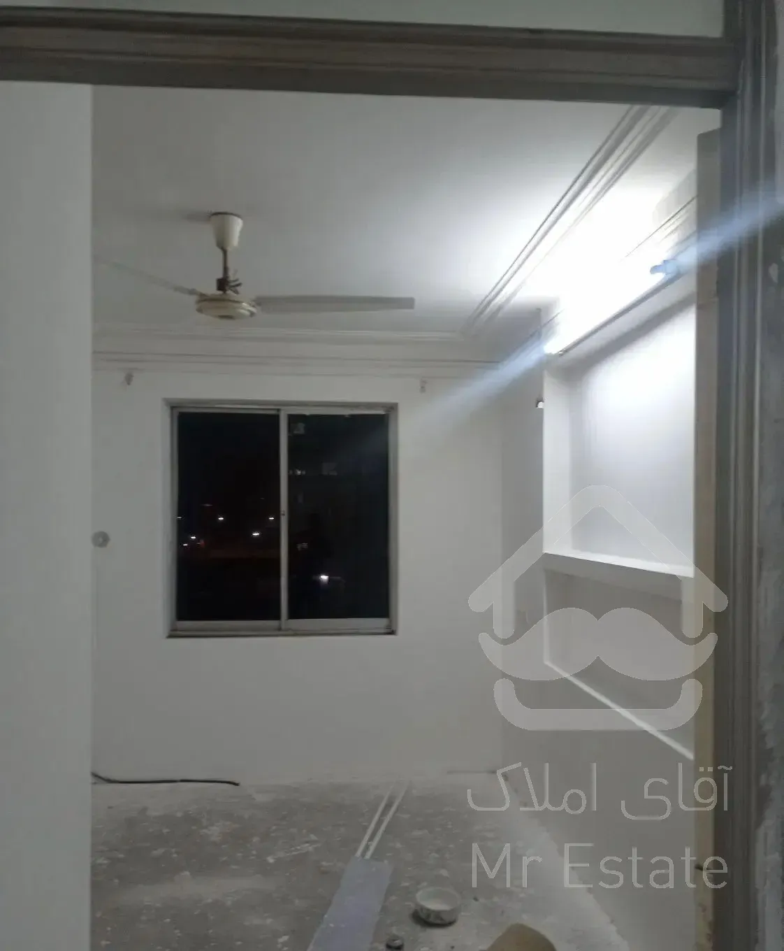 اجاره خانه ویلایی ۹۰ متری ۳ خوابه