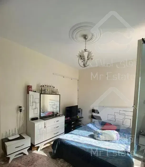 65متر5ساله روبه آفتاب /بالکندار/فرصت خرید