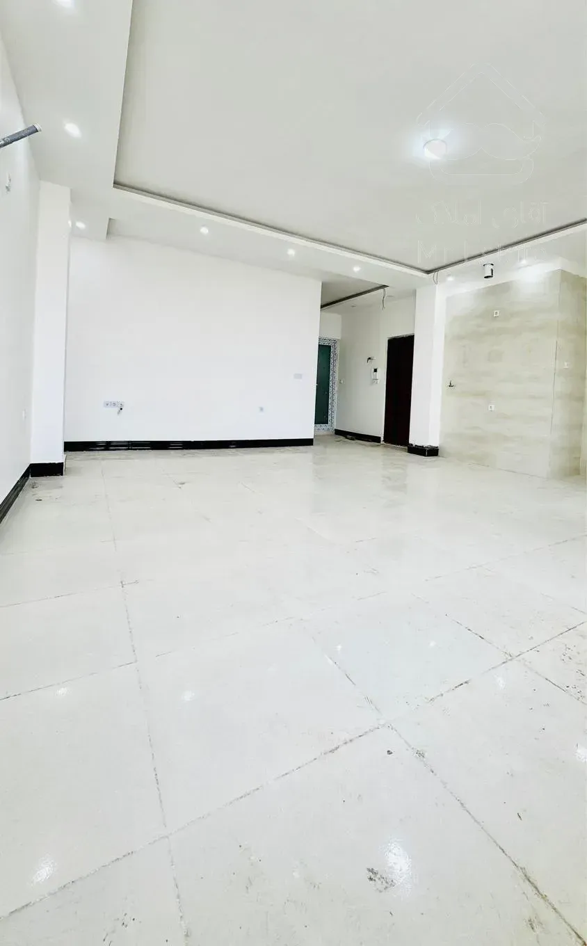 فروش آپارتمان ۱۰۵متری نوساز /فاز۱ عالیشهر