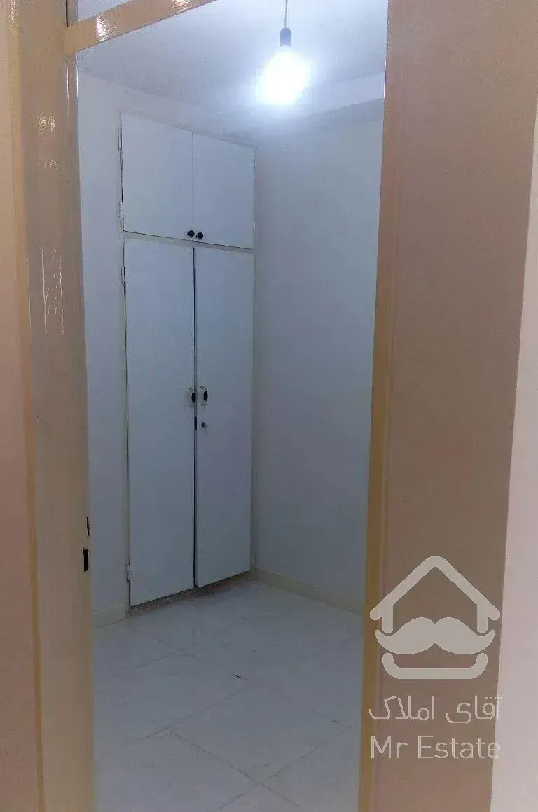 ۵۰ متر فاز یک اندیشه طبقه ۲