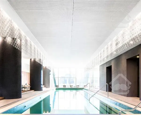 825مترپنت کامرانیه شمالی 350مترتراس اختصاصی