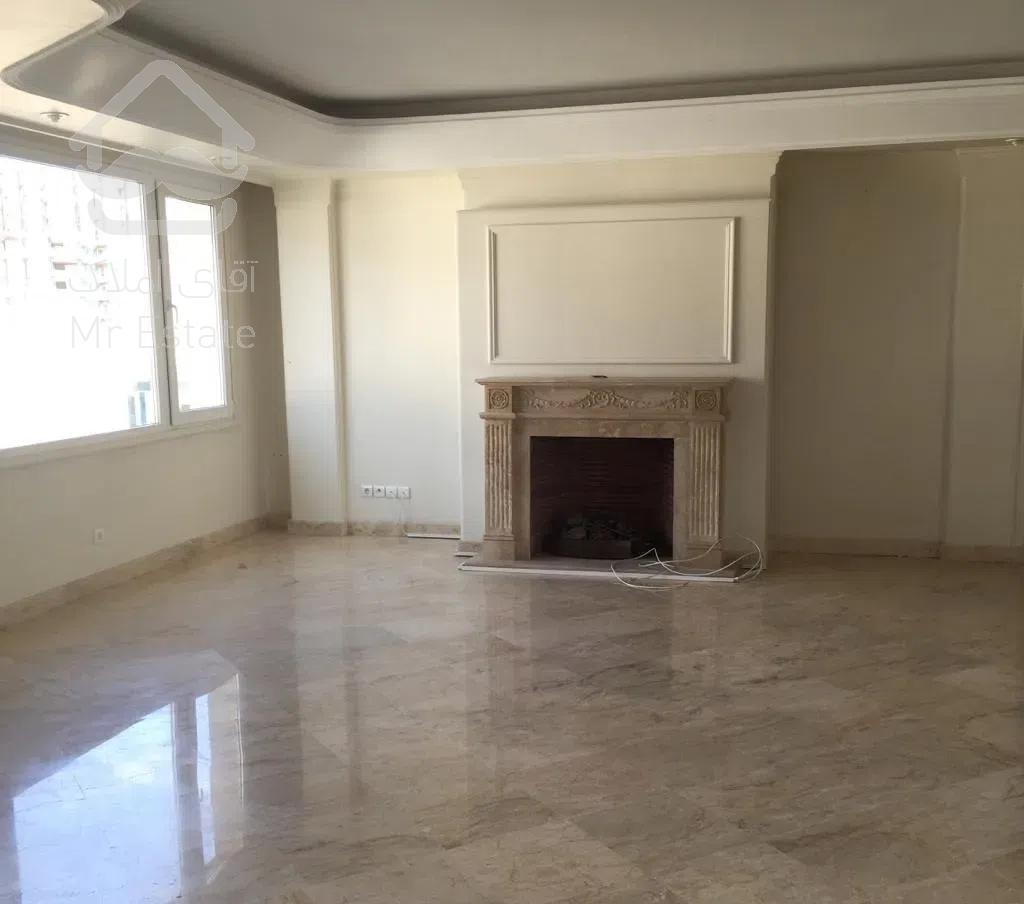 آپارتمان اندرزگو ۱۸۰ متر سه خواب