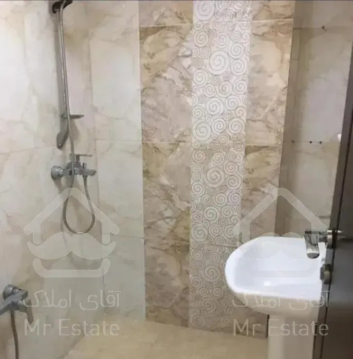 آپارتمان،۹۰متری،۲خوابه