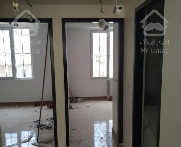 پردیس ۲۰۰ متری سه خوابه فول رهن و اجاره