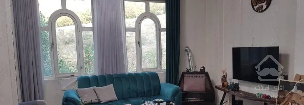 70 متر اجاره آپارتمان ( زبردست شمالی )