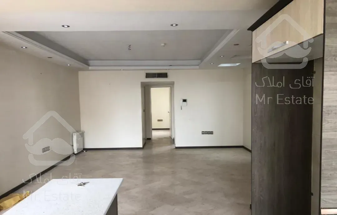 شمال بلوار فردوس غرب ۹۰ متر فول امکانات