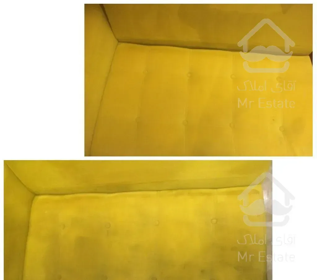 مبلشویی شستشوی مبل شویی فرش موکت خوشخواب مبلشور