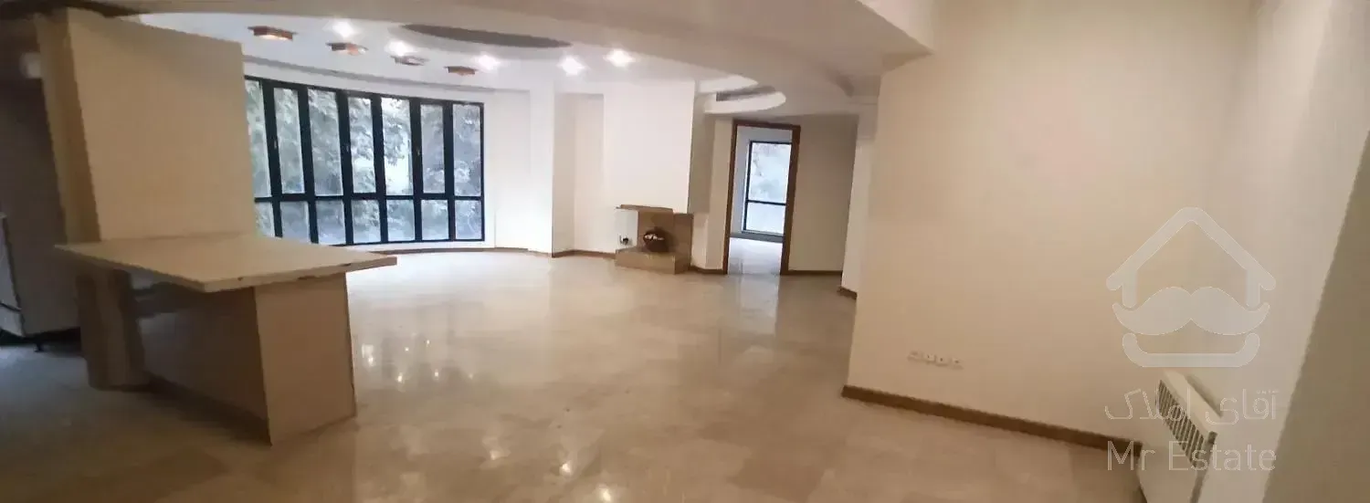 اقدسیه سپند 138 متر دو خوابه فول امکانات