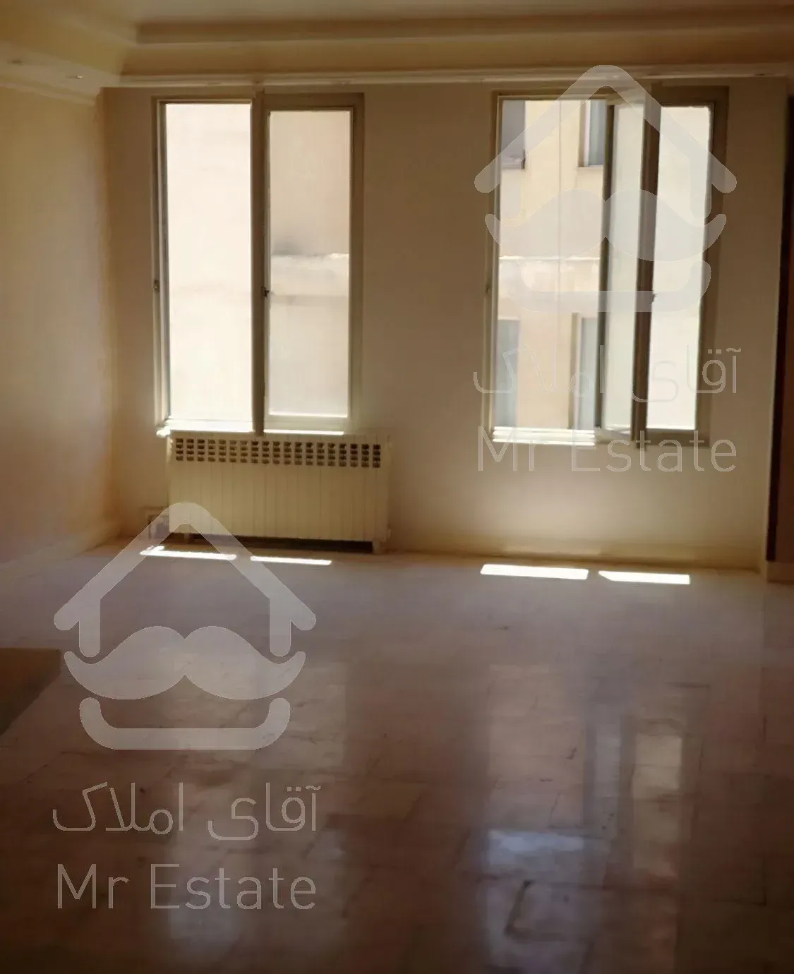 سرمایه گذاری82متر2خ فول امکانات آلاله غربی