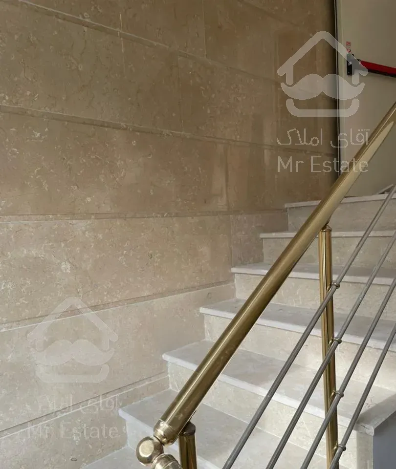 نوساز/93 متر/2 خوابه/فایل شخصی