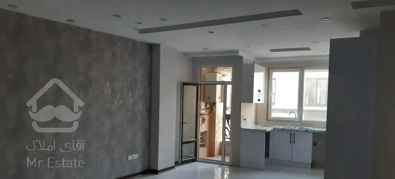 رهن آپارتمان۸۰متر/۲خواب/فول امکانات/نارمک