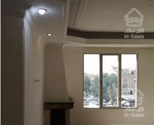 فروش اپارتمان 96 متری موقعیت اداری