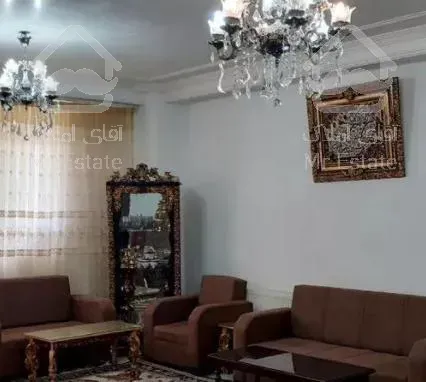 اپارتمان90 متری شهرک اندیشه،لاچین