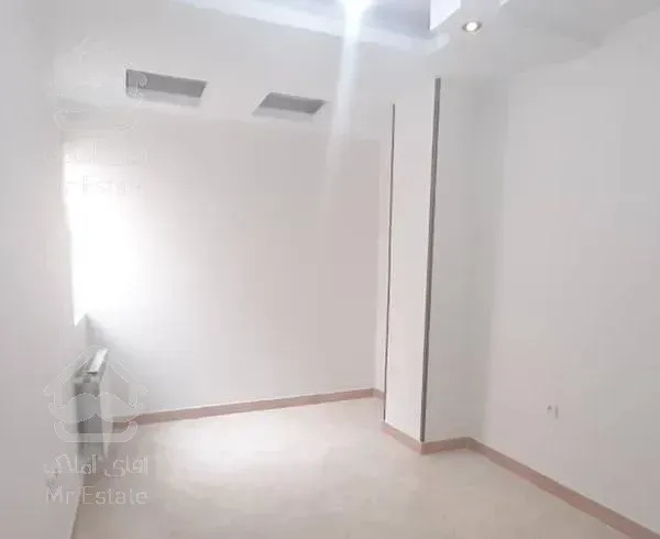 گوهردشت ۱۱۸متر بلوک۱خ۱۰