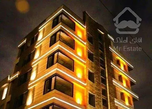 نقطه   پایانی  گشتن  های   شما