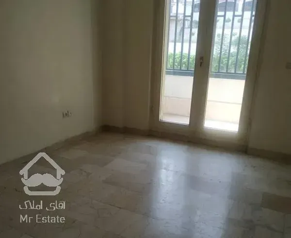 آپارتمان 135متری سعادت اباد 3 خواب