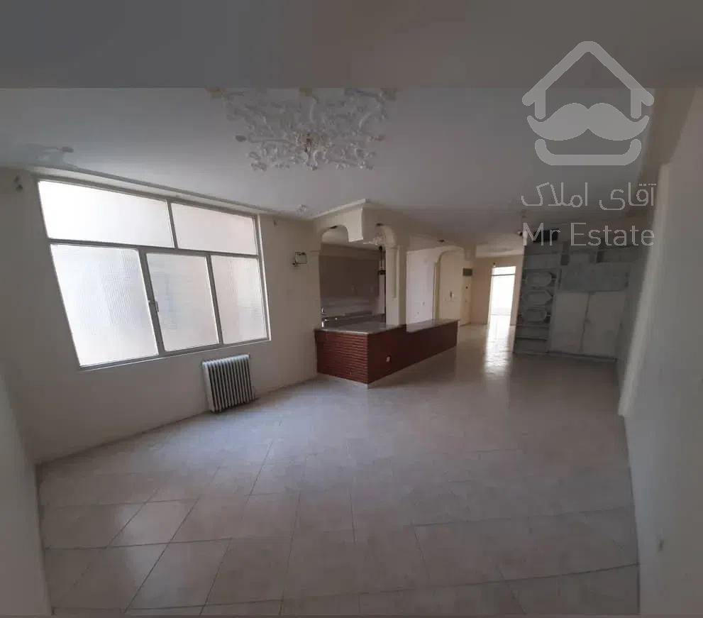 ۱۰۰ متر/۲ خواب/گلناز جنوبی