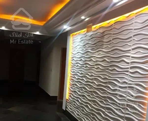 ۵۰متر ۱خواب فول امکانات شهران شمالی