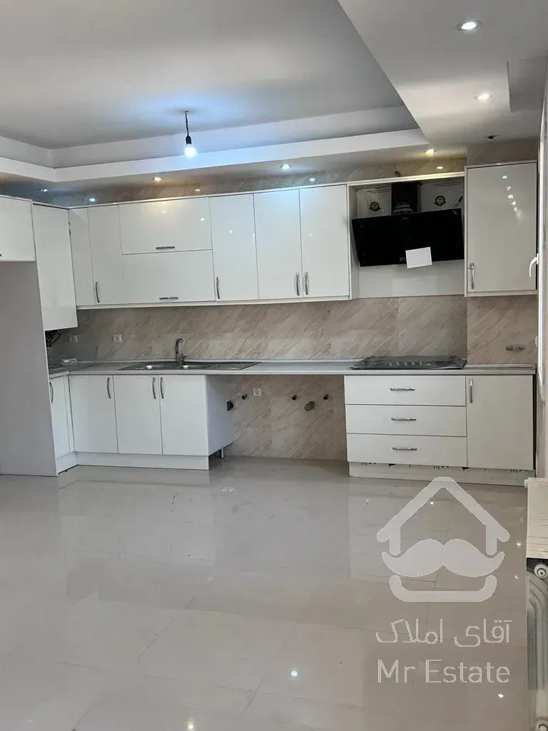 فروش آپارتمان اوین 70  متر لاکچری