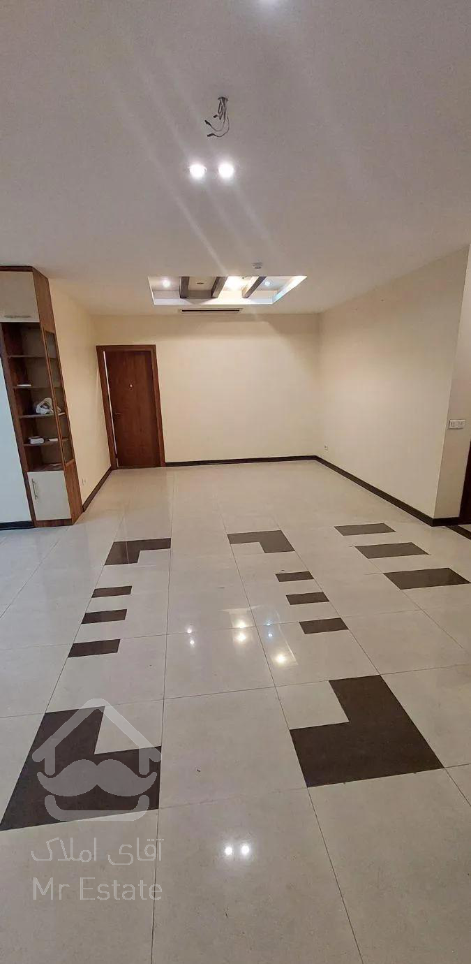 ۱۹۳ متر ۳ خواب