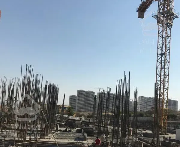 142متر نارنجستان۳چیتگر