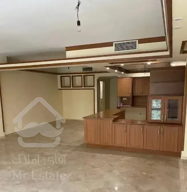 82متر شاهکار فول زیرقیمت(سهروردی- سلیمان خاطر)