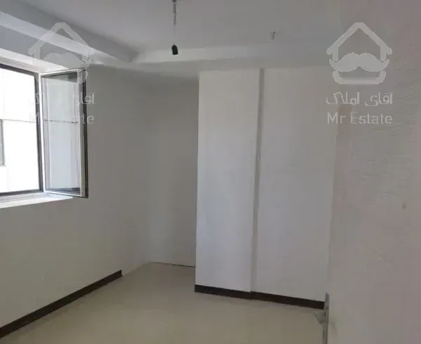 113متر پروژه خرازی تعاونی رزمنده