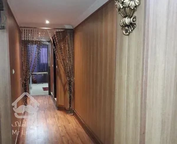 خیابان آبکوه ۱۱۰ متر+۲۰متر تراس فول