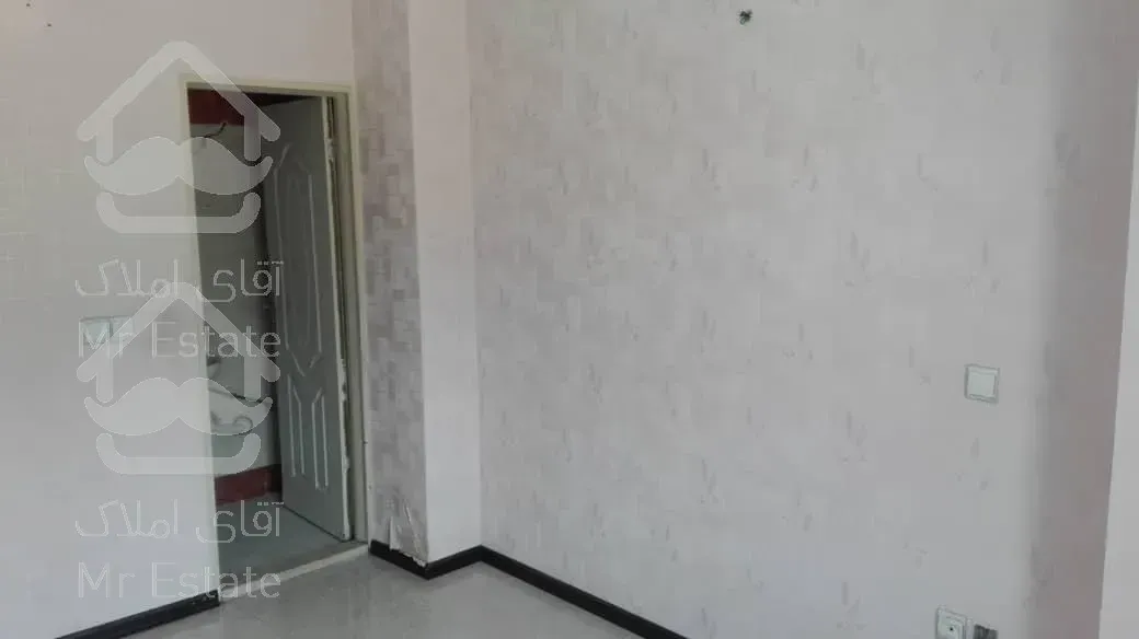 89 متر شهران شمالی