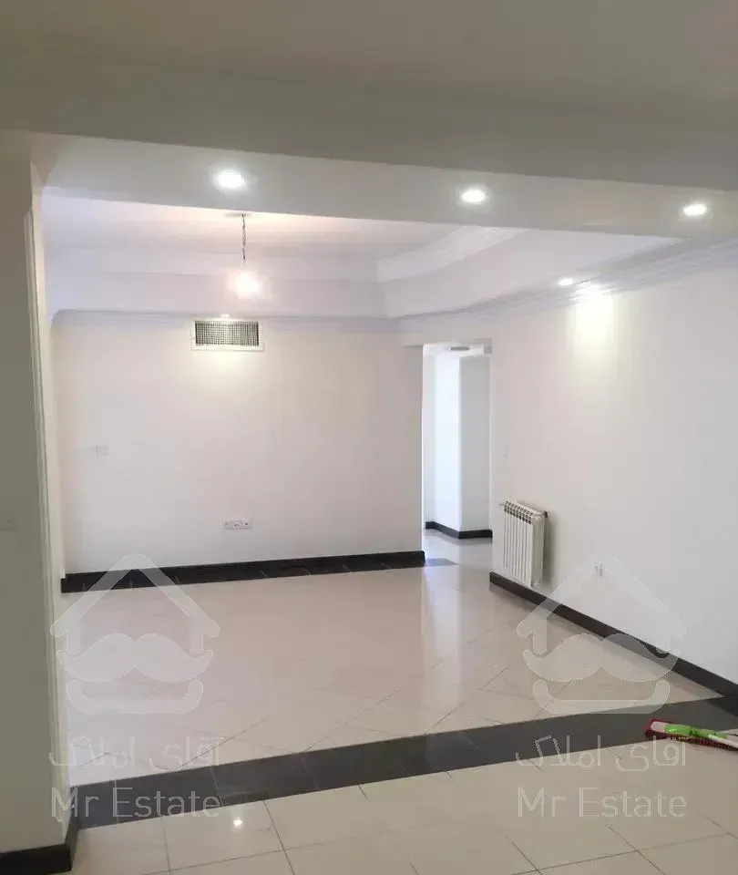 ۱۰۹ متر دبستان کوچه های شرقی