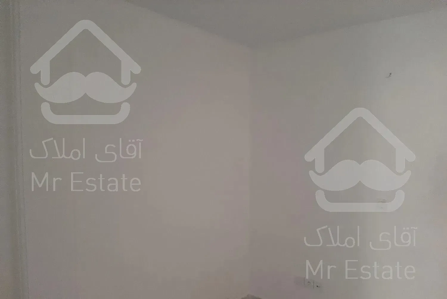 اپارتمان ۵۴ متری خیابان دوم