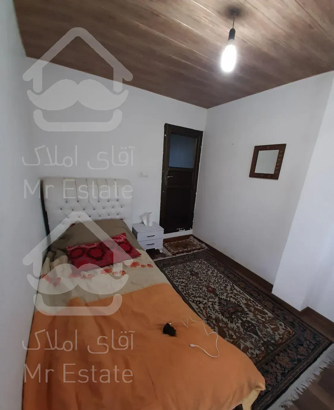 ویلا دربست  نمک آبرود هچیرود